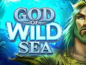 God of Wild Sea